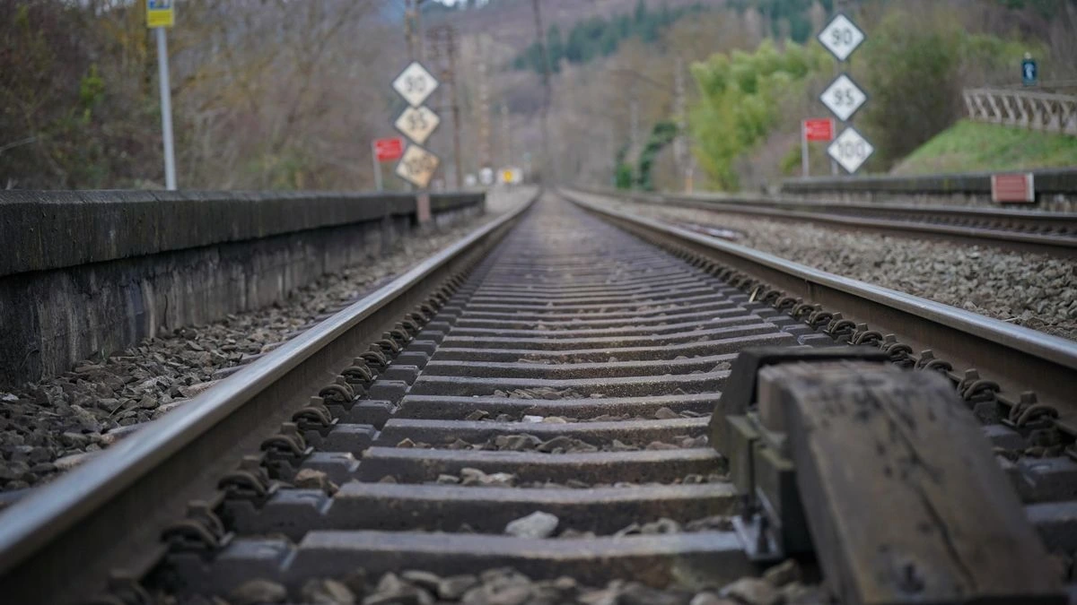 El Congreso avala al presidente de la Autoridad de Investigación de accidentes de trenes y aviones y veta a un consejero