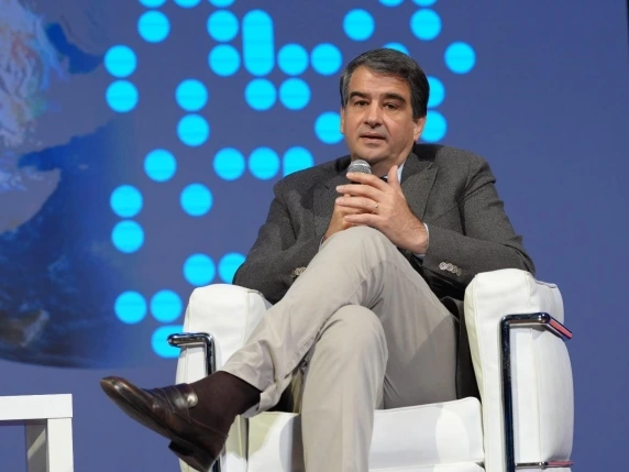 Fitto e lo scostamento di bilancio dell’Italia: il 3 giugno si riunisce la Commissione