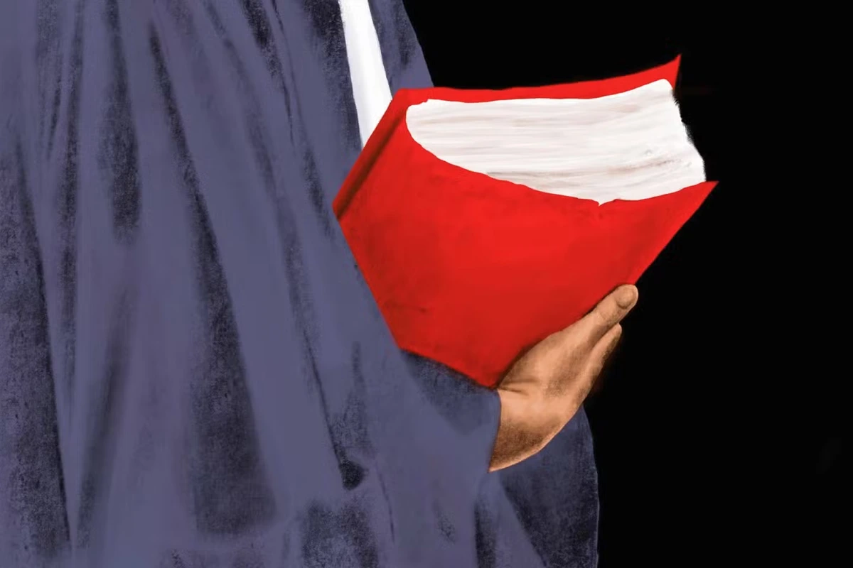 Affaire French Bukkake : les 16 accusés renvoyés devant la cour d’assises