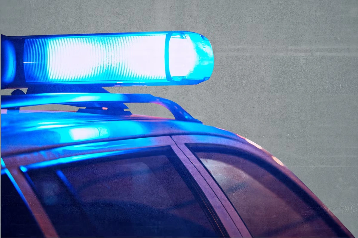 Un policier tue un homme qui le menaçait avec des couteaux à Bobigny