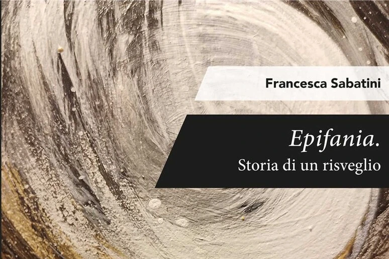 L'identikit del narcisista patologico nel romanzo 'Epifania. Storia di un risveglio'