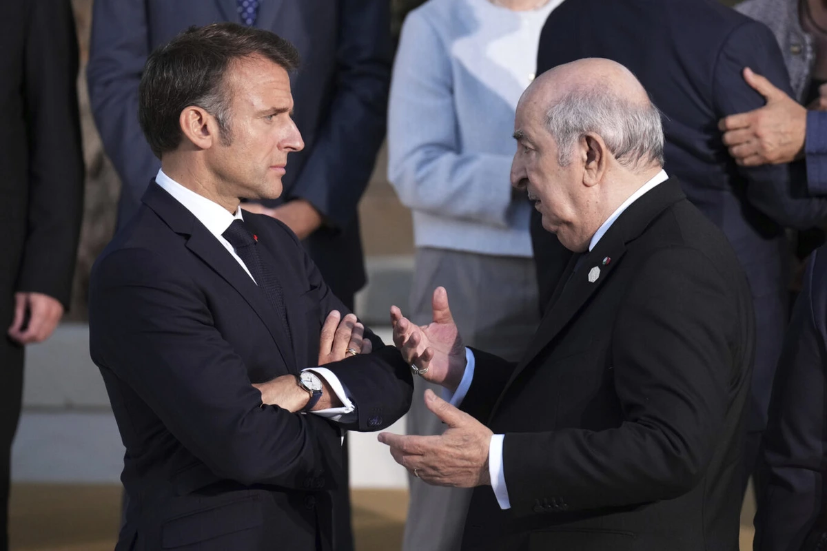 El G7 debate el uso de la reservas estratégicas de petróleo para contrarrestar el impacto de la guerra de Irán
