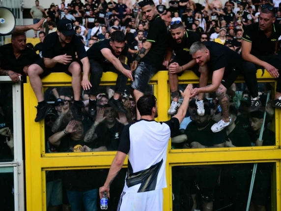 Torino-Juventus: caos, scontri e ritardo, il perché della tensione