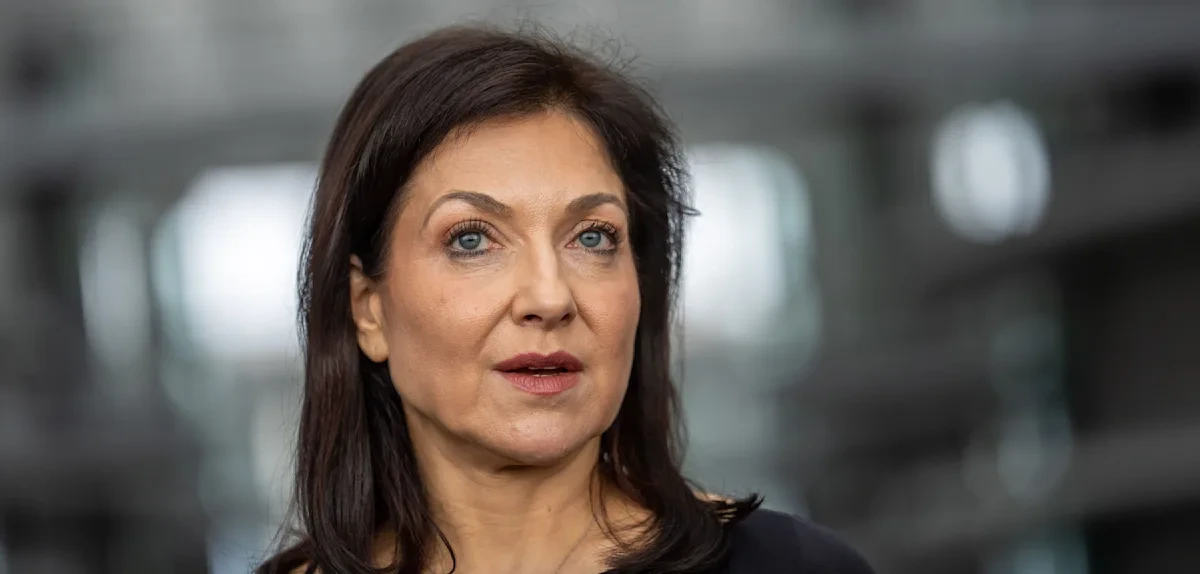 „Linker Meltdown“ – Wirtschaftsministerium teilt Lobby-Video und löst Kritik aus