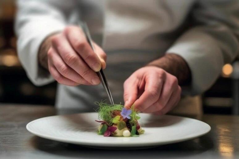 Contest aspiranti chef a Battipaglia, torna la borsa di studio Falconio
