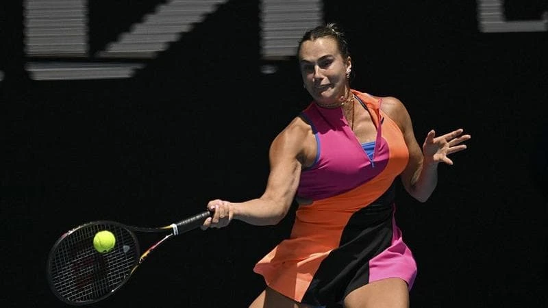 Australian Open 2026, la diretta: Zverev supera Tien in 4 set e vola in semifinale