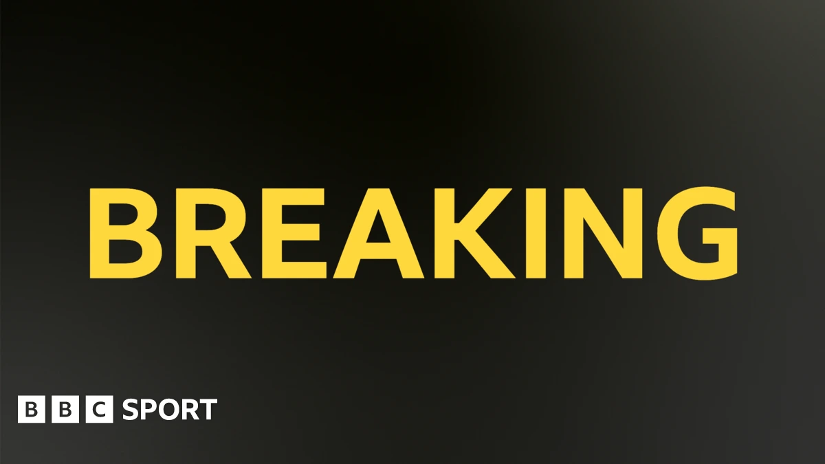 Southampton's Eckert authorised spying, panel says
