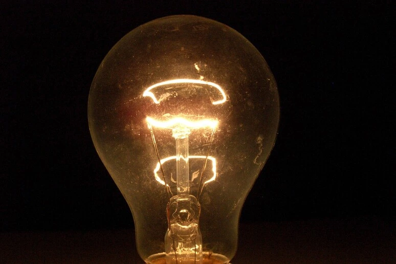 Grafene, Edison potrebbe averlo prodotto inconsapevolmente già nel 1879