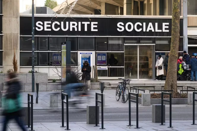 Déficit de la « Sécu » : un dérapage difficile à rectifier sur l’exercice en cours
