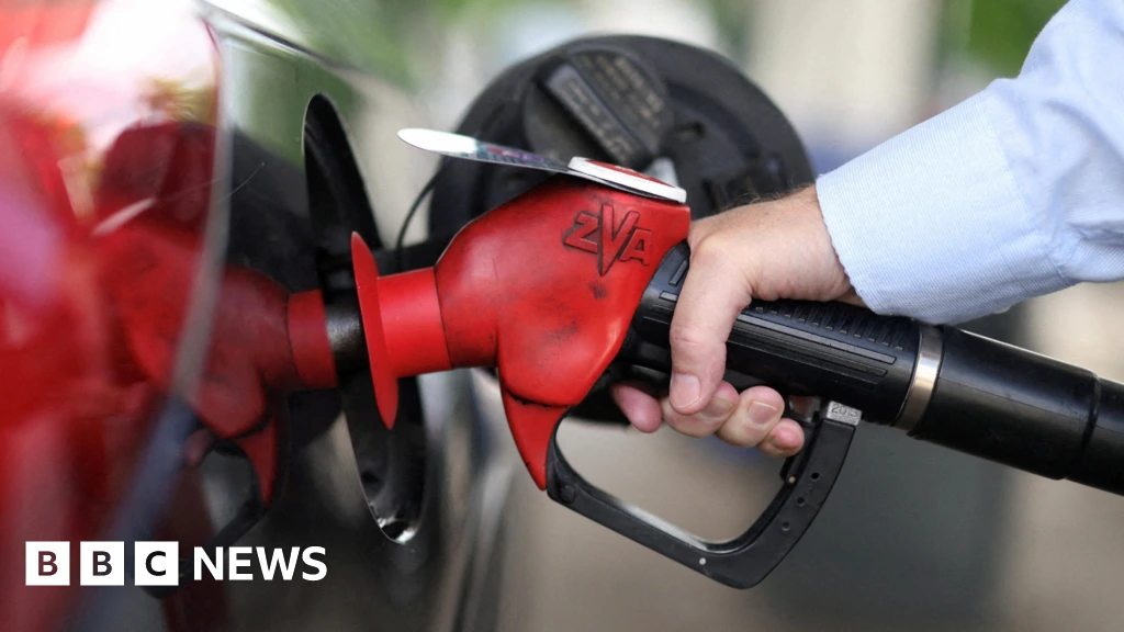 Oil prices slide on hopes of US-Iran deal