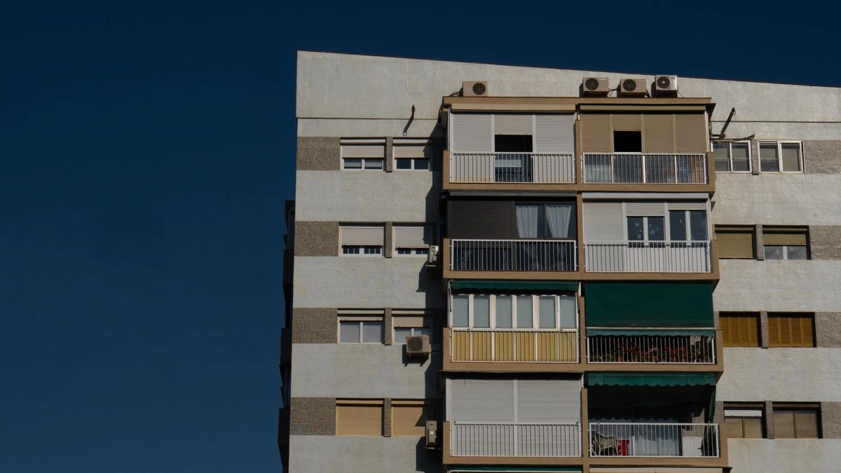 Los tasadores de vivienda se plantan ante una remuneración a la baja: “En cuanto podemos, buscamos otra cosa”