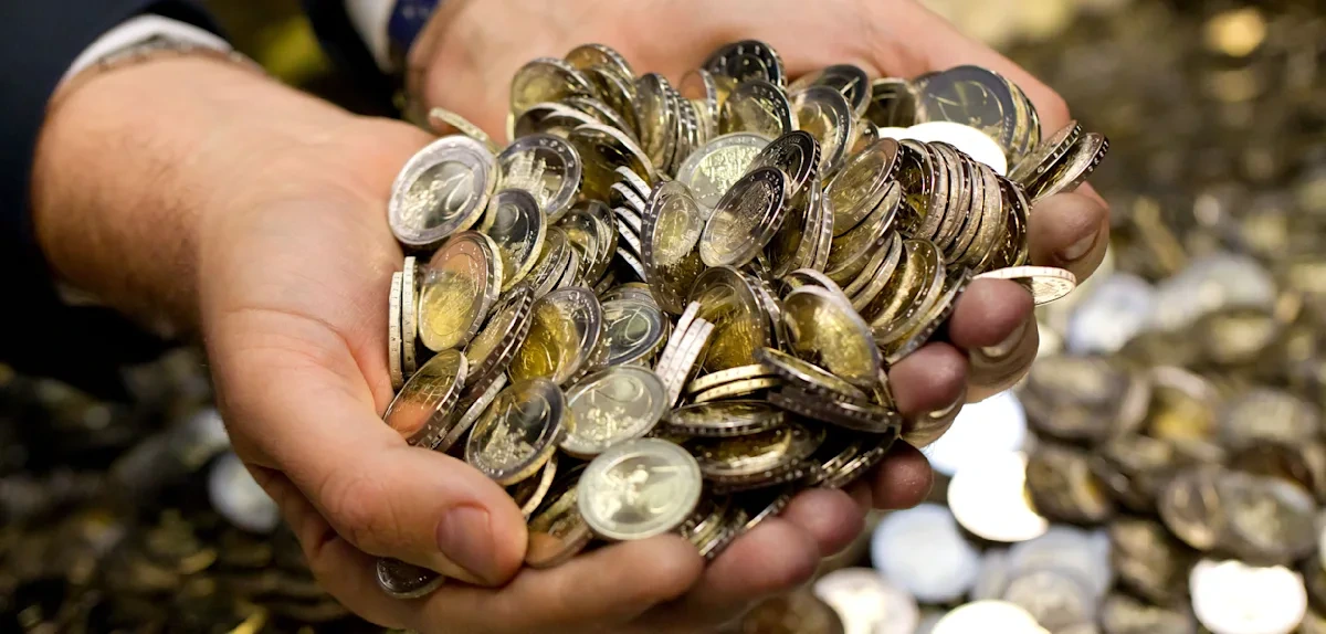 Immer mehr Multimillionäre – Börsenboom macht Deutschlands Superreiche noch reicher