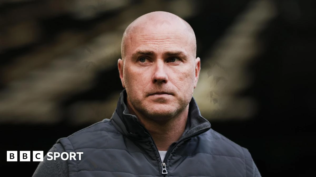 Askou joins Toulouse - what now for Motherwell?