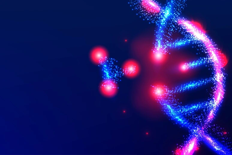 Nei Dna dei sardi un gene che protegge dalla malaria