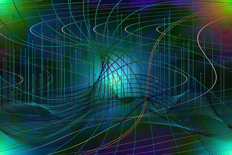 Dal Gps all'arte, il mondo celebra la fisica quantistica