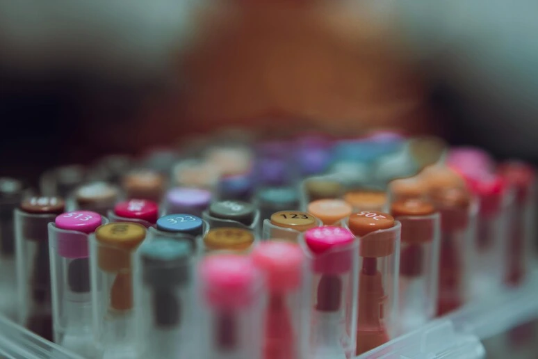 Schizofrenia, nel sangue le spie che indicano la risposta ai farmaci