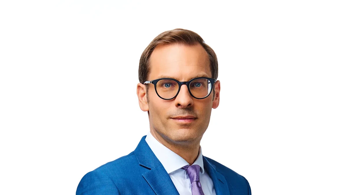 FDP droht zu zerbrechen: Drama-Queen in drei schweren Krisen