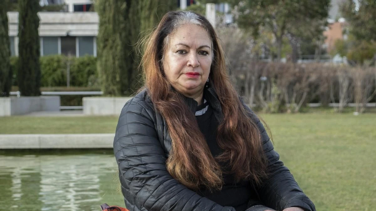 El sinfín de obstáculos para la jubilación de las empleadas del hogar: “Sigues trabajando o no puedes sobrevivir”