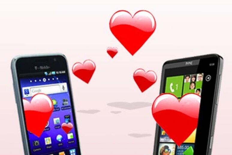Spam e offerte imperdibili, impennata di truffe per San Valentino