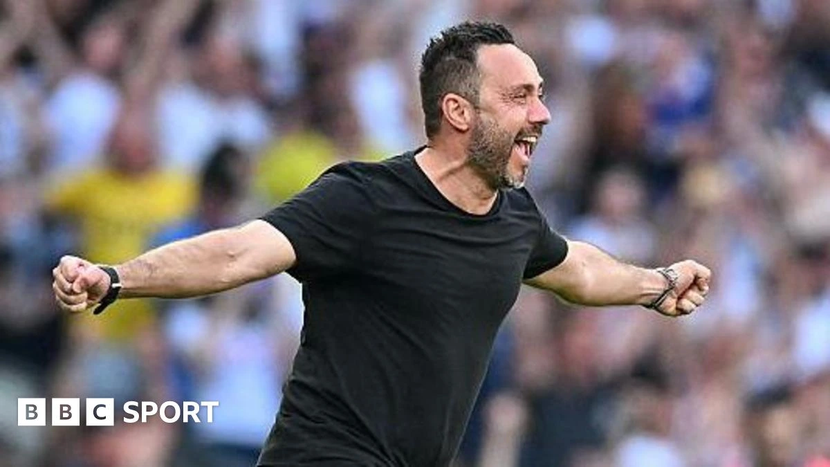 Spurs survival celebrations can't disguise season of embarrassment