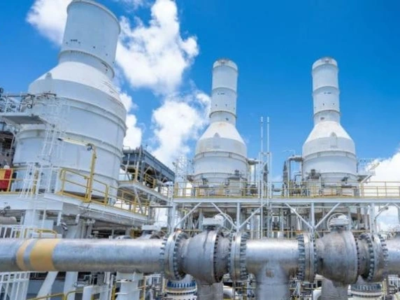 «Energia, servono più nucleare e rinnovabili»: qual è il «giusto mix» per garantire sicurezza