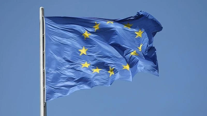 Spunta l’adesione “light” di Kiev alla Ue ma le capitali protestano con Bruxelles