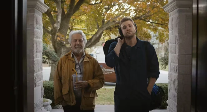 « Le Virtuose » : à l’écoute de Niki, pianiste hors pair et braqueur de coffres-forts