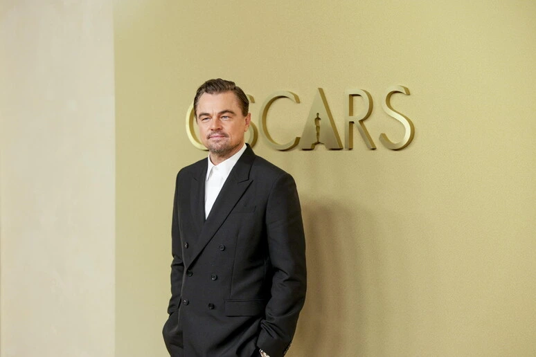 Conto alla rovescia per gli Oscar, duello finale tra Una Battaglia e Sinners