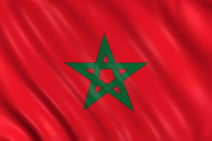 Marruecos está promoviendo el Sáhara Occidental como destino turístico: "Ningún proyecto económico sustituye la voluntad de nuestro pueblo"