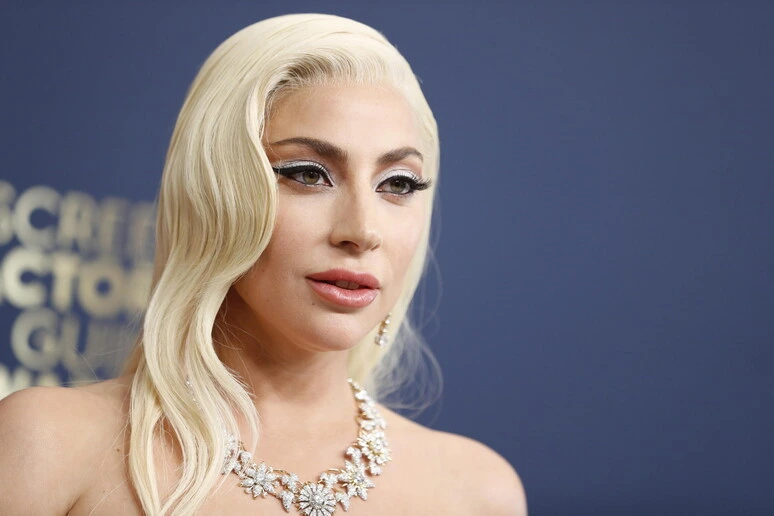 La Fibromialgia è ora disabilità in Brasile con una norma dedicata a Lady Gaga