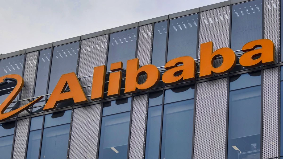 Anthropic denuncia que Alibaba ha atacado y accedido ilícitamente a su modelo Claude