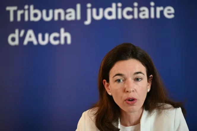 Disparition de Lyhanna dans le Gers : le suspect visé par trois plaintes pour violences sexuelles sur mineur avant la disparition de la fillette
