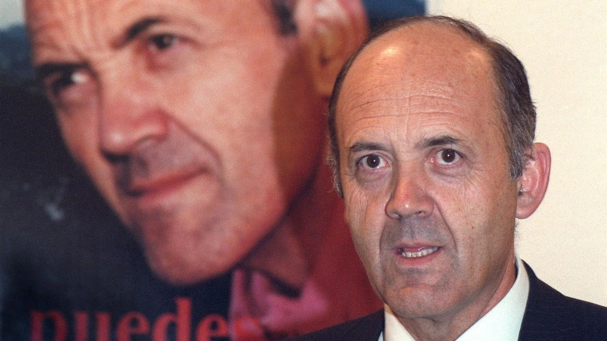Fallece ‘Superlópez’, el controvertido cirujano de la automoción