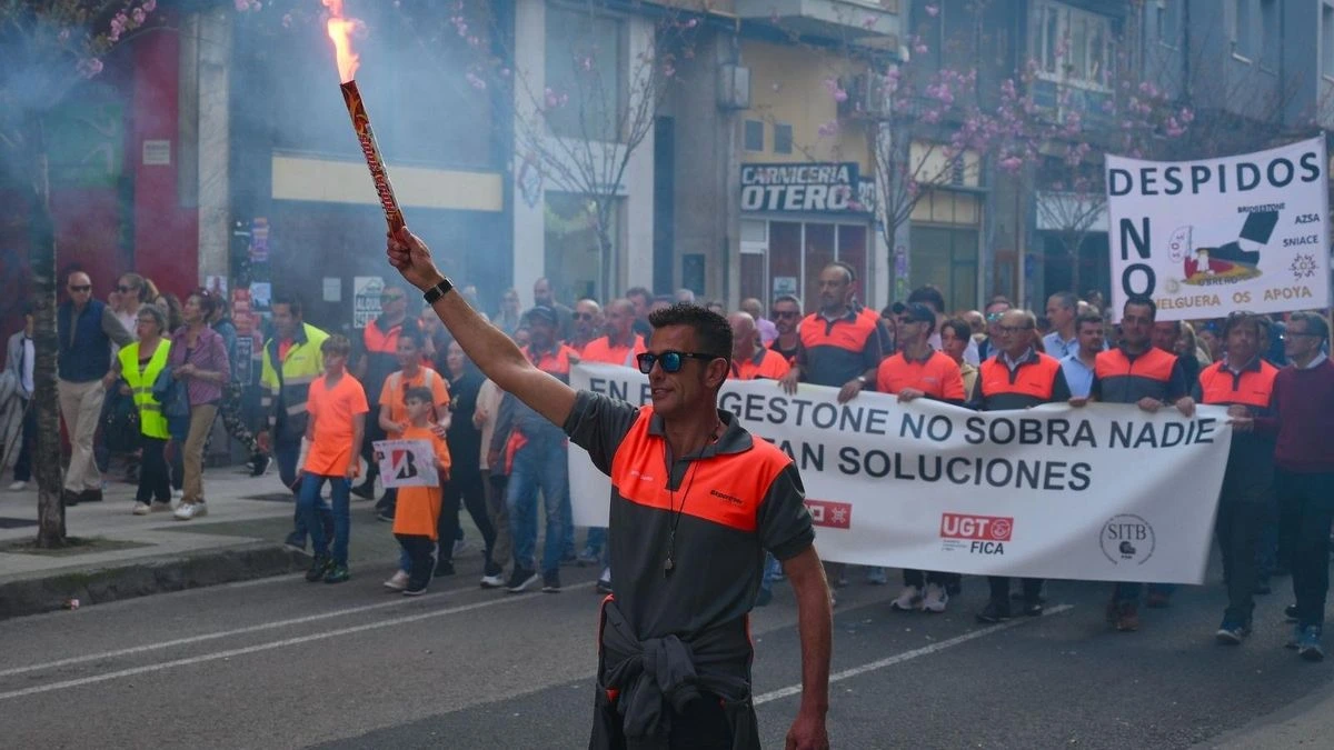 El Consejo de Europa reitera que España debe reformar el despido improcedente