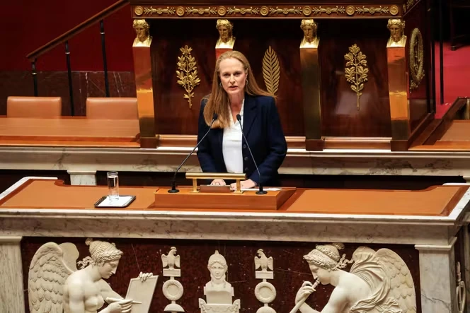 Violences en milieu scolaire : l’Assemblée adopte à l’unanimité la proposition de loi « post-Bétharram »