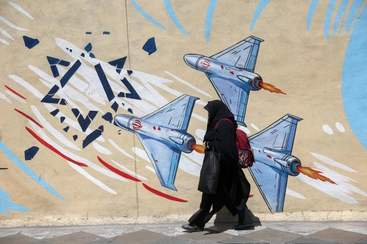 Tregua al límite entre EEUU e Irán: minuto y resultado de una negociación espinosa tras la peor crisis