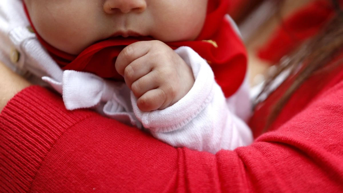 CUMELa Seguridad Social da el primer paso para ampliar la prestación por cuidado de hijos con cáncer o enfermedad grave