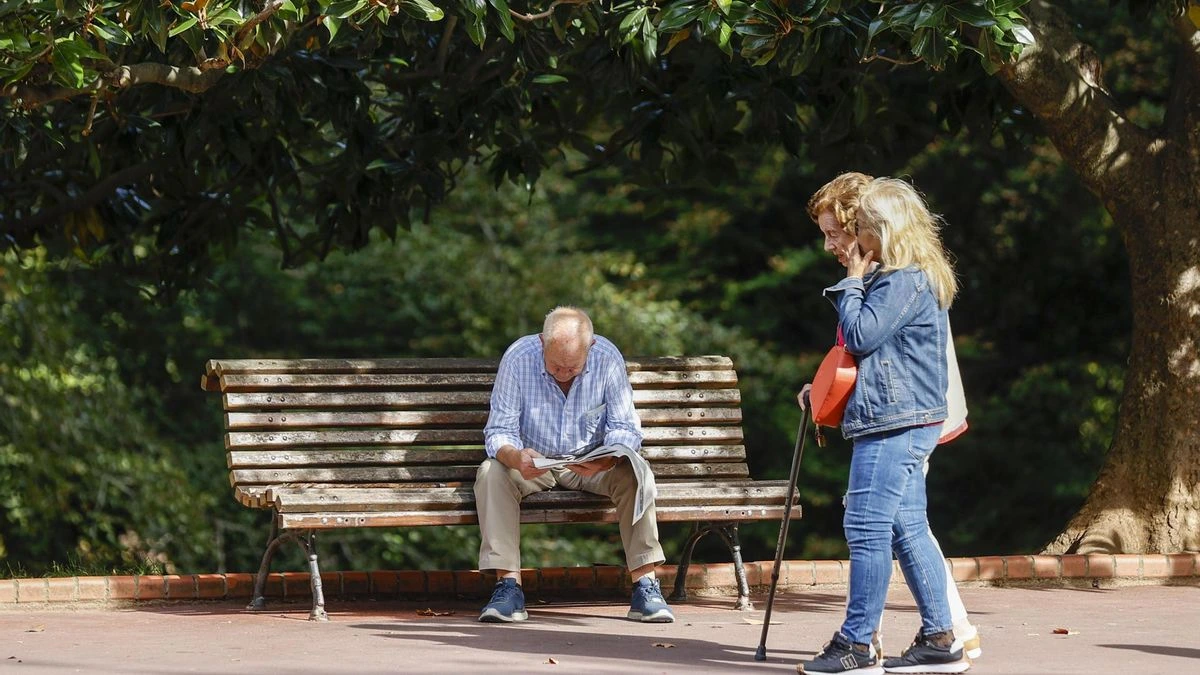 Cuándo se cobran las pensiones en junio de 2026: fecha de ingreso en cada banco