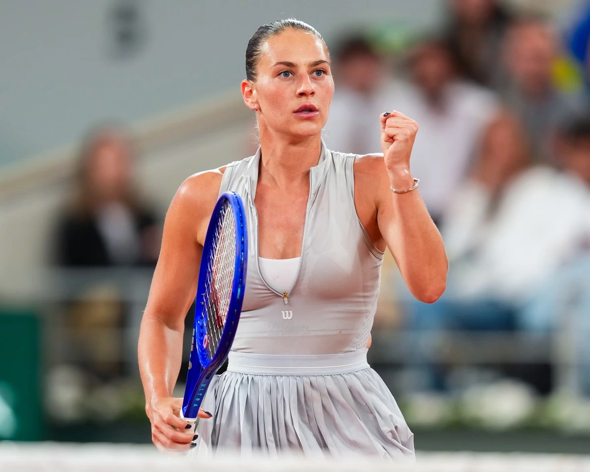 Ukraine war briefing: ‘Your country is killing other people’ – tennis star blasts Russian rivals