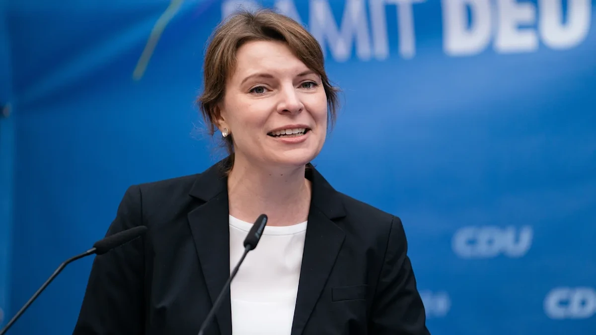 CSU-Ansage zum Asylkurs: Nur wer uns nützt, soll nach Deutschland kommen!