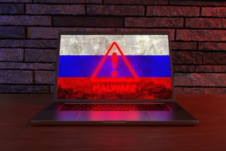 Los ciberpartisanos de Bielorrusia ponen ahora a Rusia en el punto de mira: el grupo que saboteó el ferrocarril de Lukashenko prepara una nueva ofensiva