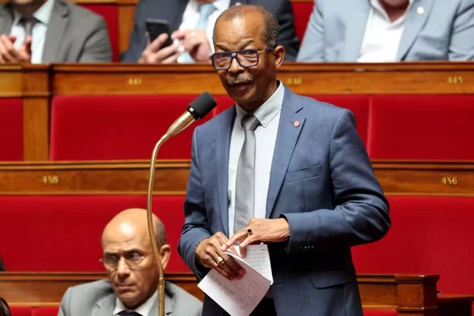 Chlordécone aux Antilles : la loi adoptée au Parlement largement édulcorée