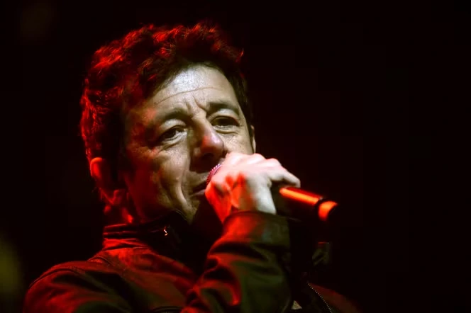 Affaire Patrick Bruel : le chanteur annule trois dates à Montréal et met un terme à sa tournée au Canada