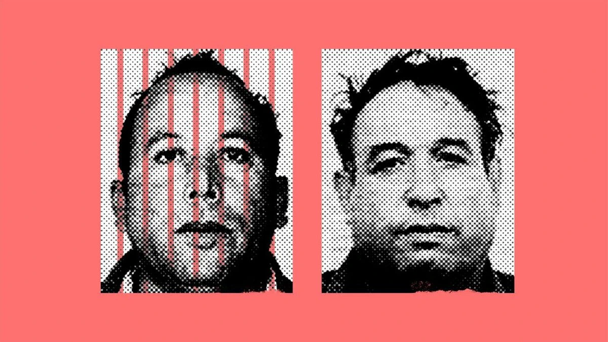 El Supremo indemniza con 2,5 millones a un hombre que pasó 15 años en la cárcel por una violación que no cometió
