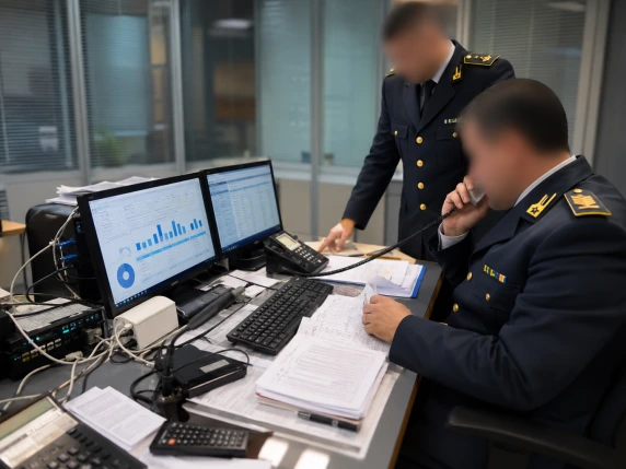 Lotta all'evasione, il Fisco accelera: +18% di verifiche e triplicano le indagini sui conti correnti
