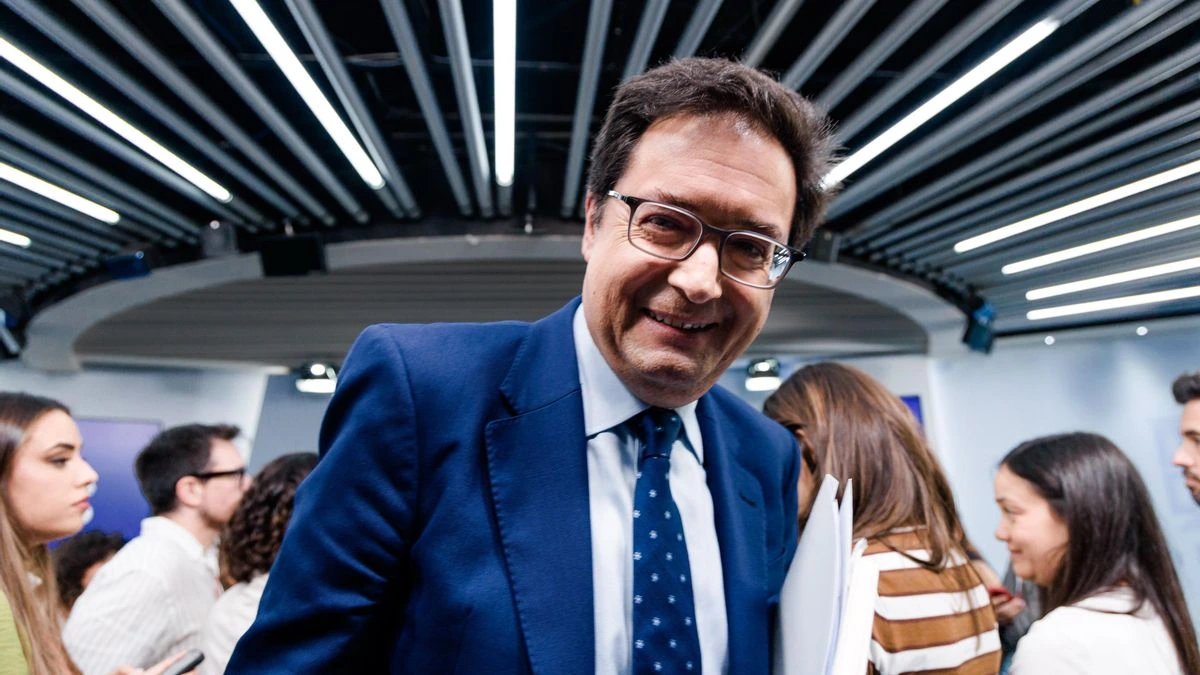 España invierte otros 300 millones de euros para conseguir la ansiada gigafactoría europea de IA