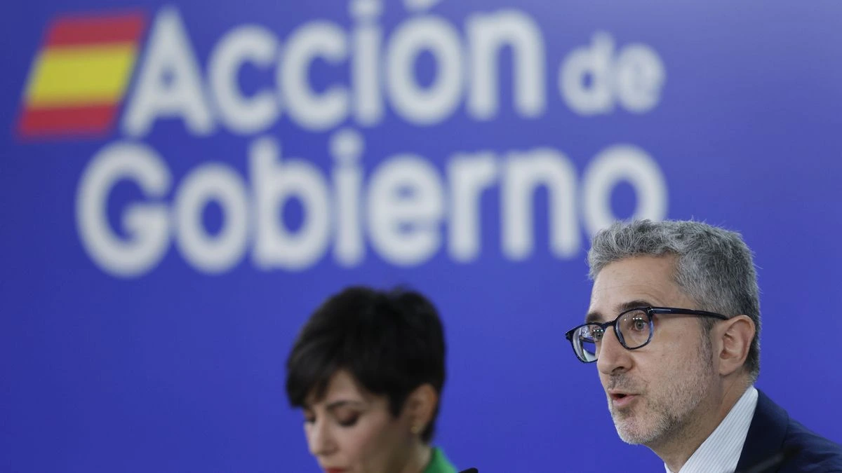 Hacienda arrancará con Catalunya las reuniones sobre financiación autonómica y reclama al PP que se siente a negociar