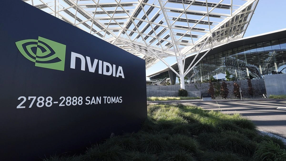 La caída de las grandes tecnológicas arrastra a la mayoría de los índices de Wall Street