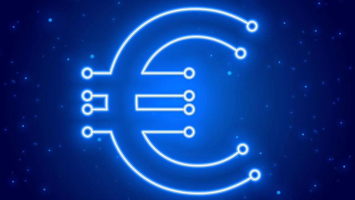 El Parlamento Europeo desencalla el euro digital con una versión en línea y otra sin conexión para asegurar la privacidad