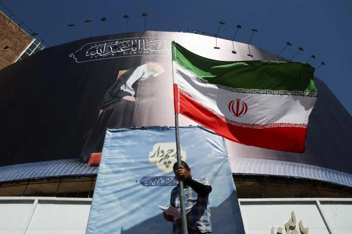 Cinco días dan para mucha angustia: todas las incógnitas del acuerdo EEUU-Irán que el mundo ansía